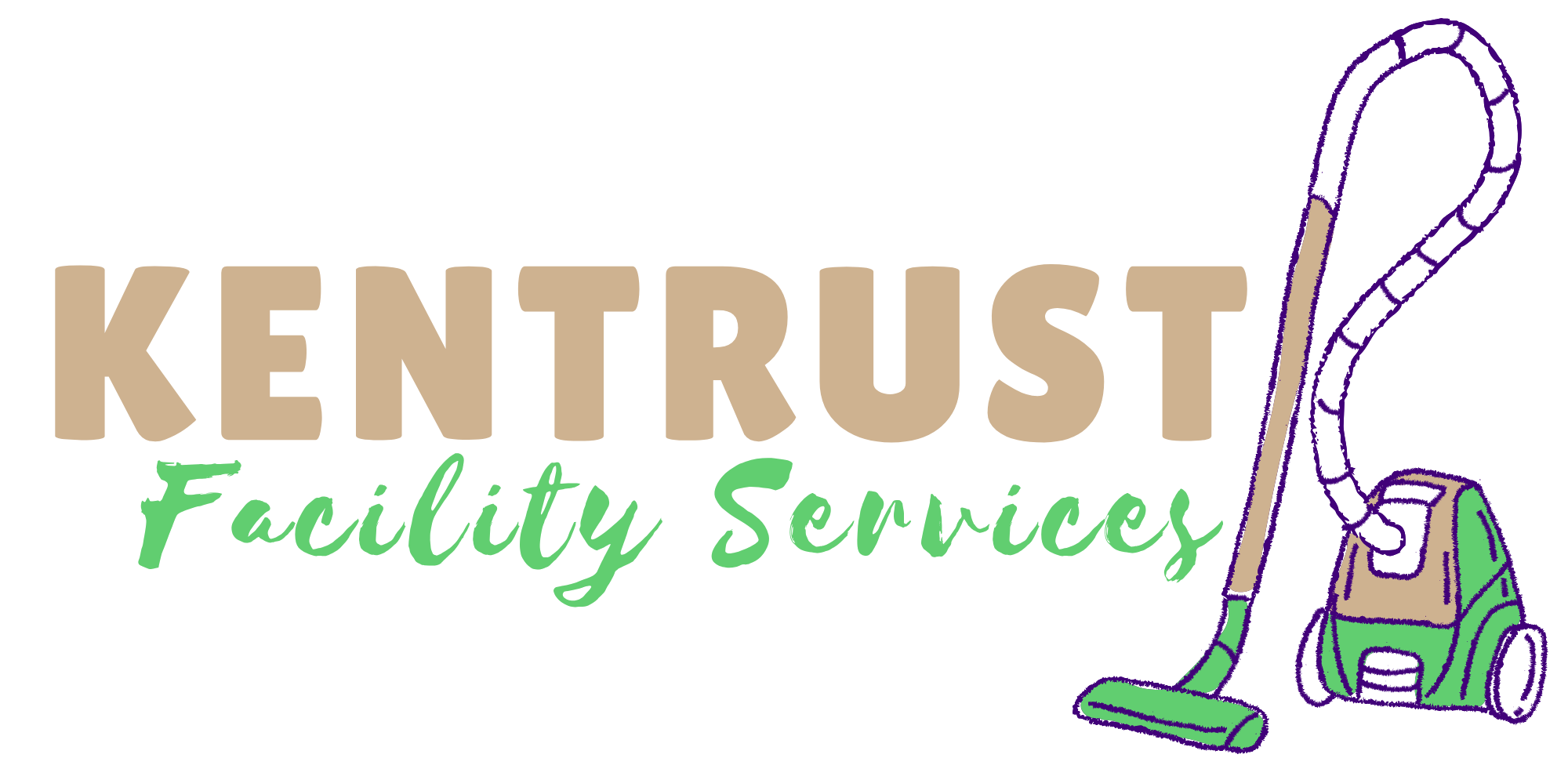 Home kentrust logo (2)
