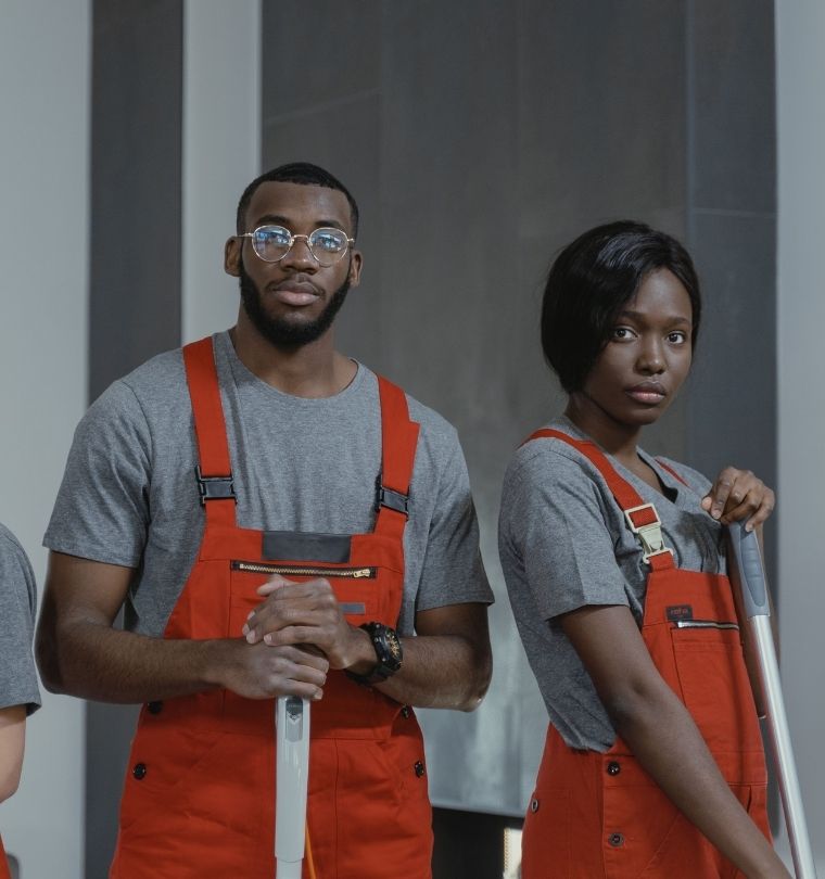 cleaning services1