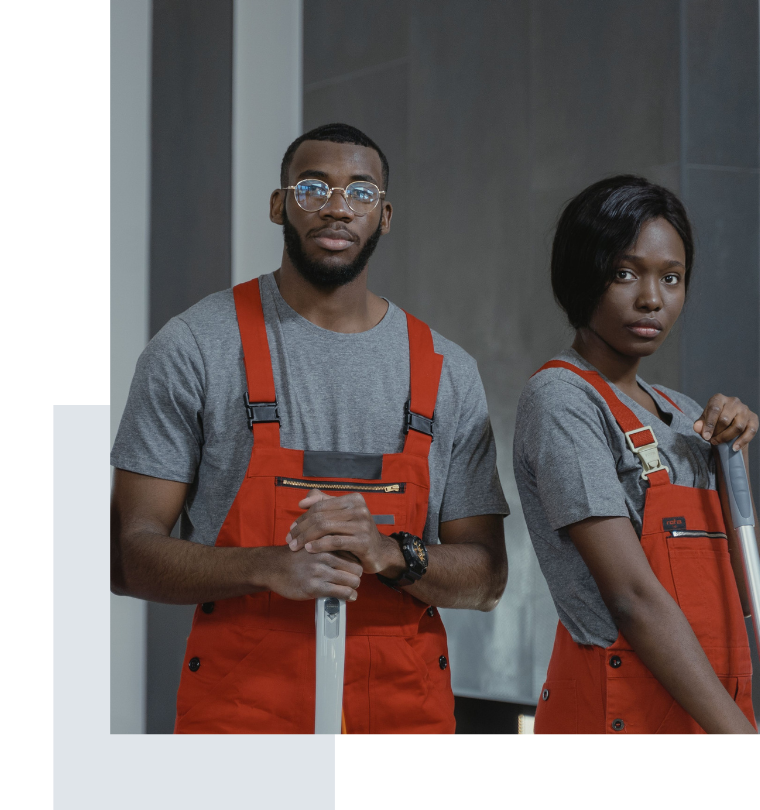 cleaning services2