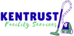 kentrust logo (1)