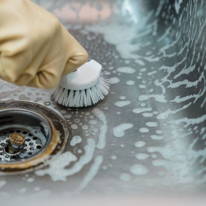 deep cleaning (1)